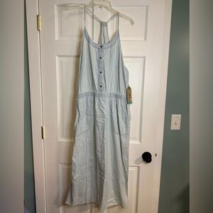 floral cut out dress zara KatieJ NYC Junior Cutout Print Vacay / JR-L Hudson Blue Button Front Kurta Set - 20% Color Pattern:7 Hem with front slit